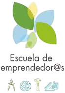 Escuela de Emprendedor@s