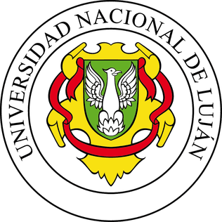 Universidad Nacional de Luján