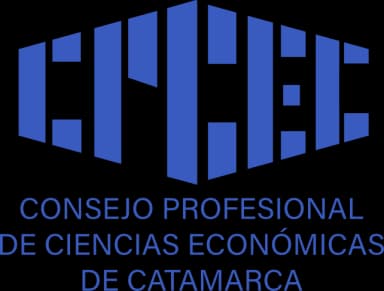 CPCE Catamarca