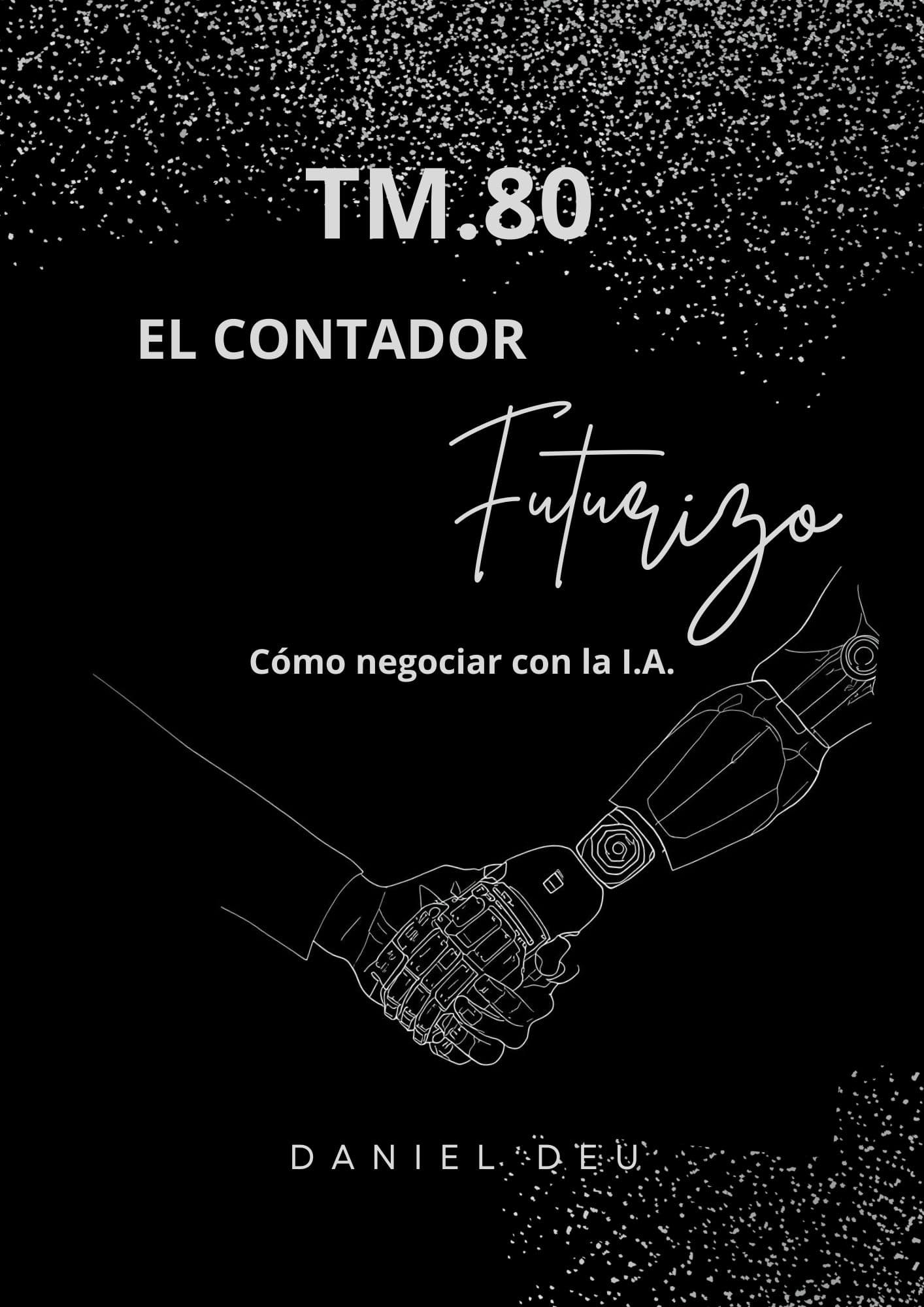 El Contador Futurizo